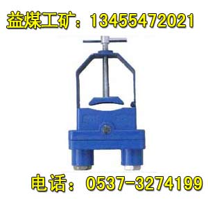 GKD127GKD127늂 
PI: