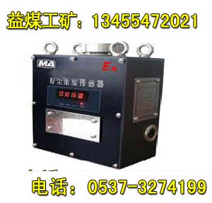 GCG1000ۉmۉm 
P(gun)I: