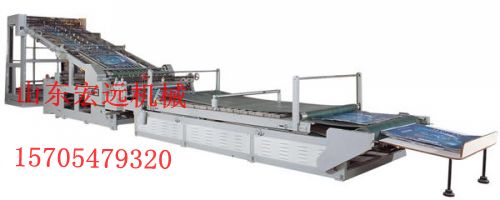 NC-NCS-NCr 
PI: