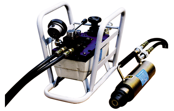 MQ18-180/55^C߃(yu)|(zh)VɽO(sh)r 
P(gun)I: