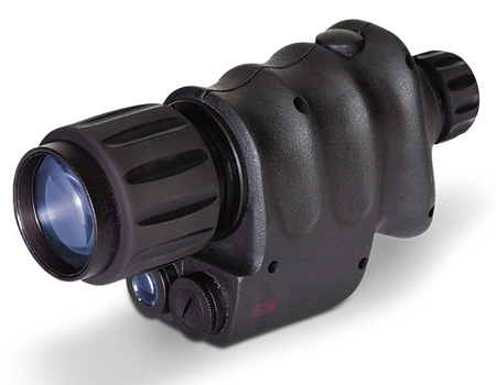 ATN Ͳtҹҕx ҹҕh(yun)R night stormҹL(fng) 2+ 
P(gun)I:
