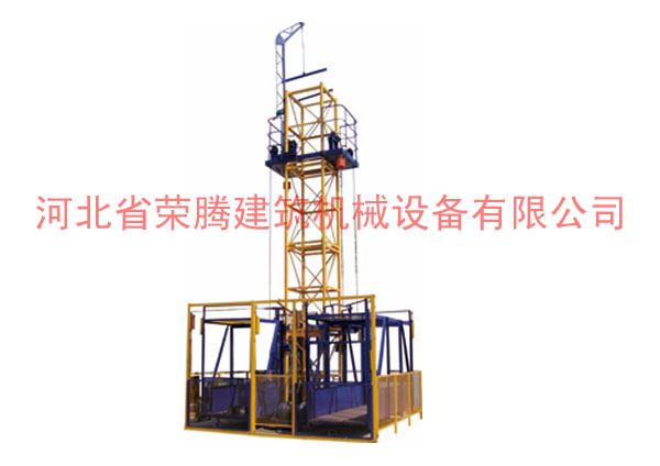 sse150CaSң 
PI: