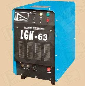 V|LGK-63՚xиCr 
PI:2012-11-27