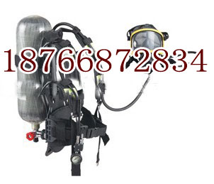 RHZKF6.8/30՚6.8L՚ 
PI: