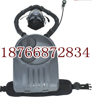 HYZ4(B)4Сrʽ 
PI:
