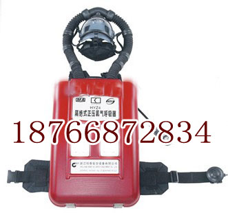 HYZ22Сrʽ 
PI: