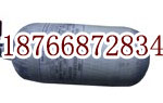 2.4Lƿ2.4Lƿ̼wSƿ 
PI: