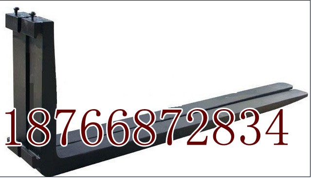 6܇؛棬6T؛棬؛ 
PI: