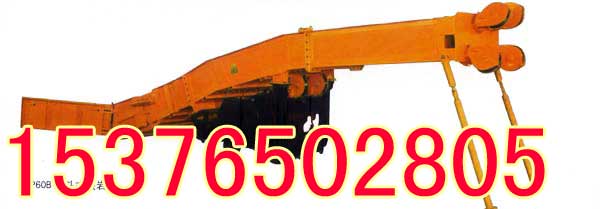 P30BҶC P30BbC P30B?gu)rC 
P(gun)I: