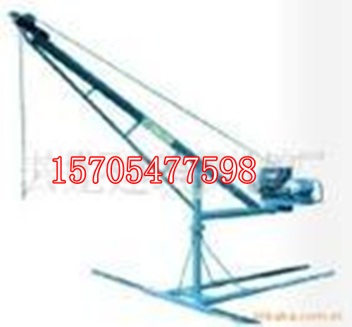 100%|(zh)C๦ܵ\C(j)400A2 
P(gun)I: