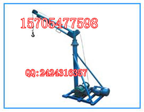 Դ300҃(ni)\C(j)C(j) 
P(gun)I: