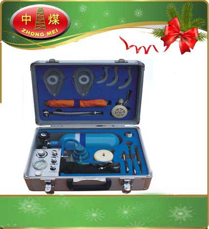 N  SֱNMZS-30ԄK 
PI:2012-12-07