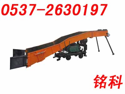 p60bҶbrC(j)/60͵VðҶC(j)/30kwҶC(j) 
P(gun)I:2012-12-09