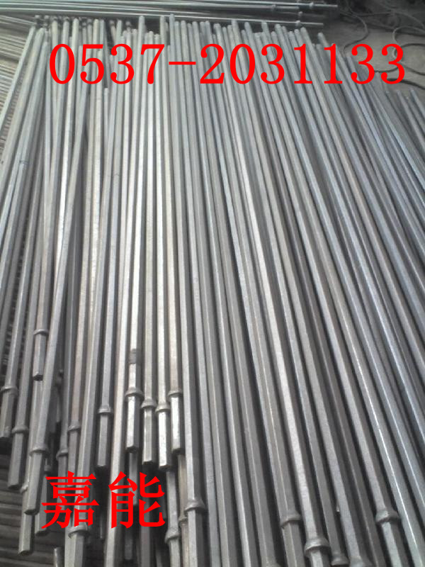 CеSIa B22L@U B22L@U úV菎r@U 
PI: