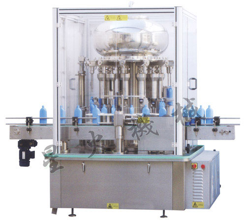RGX-12DʽbC 
PI: