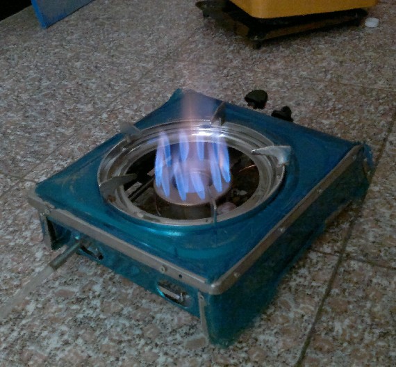 ͨʹȼϼ 
PI:2012-12-26
