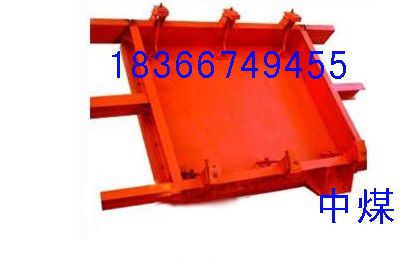 1.6׷ˮ]T V]T 
PI:2013-05-24