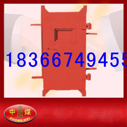 һyT 
P(gun)I:2013-05-24