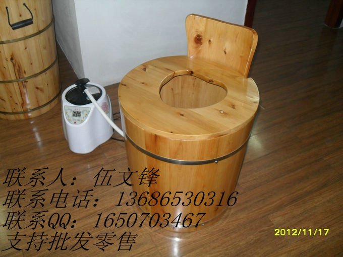 SŮޏѬͰ 
P(gun)I:2013-01-09