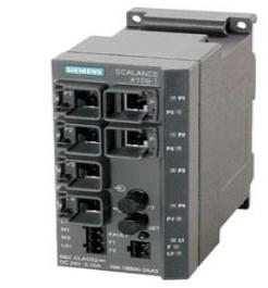 X106-1QCT 
P(gun)I: