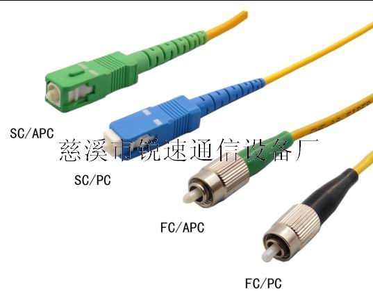 FCLCSCSTw 
PI:
