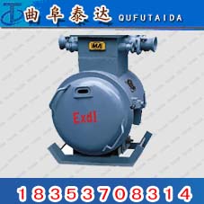 QBZVø늴 BZ-30  QBZ-60  QBZ-80 
PI: