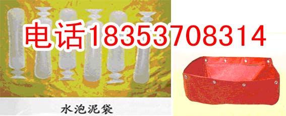 (yng)ˮSˮ5.5*28̩_(d)ˮ r(ji)(yu)ݴ_|(zh) 
P(gun)I: