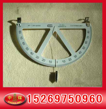 KP-200¶Ҏ 
PI: