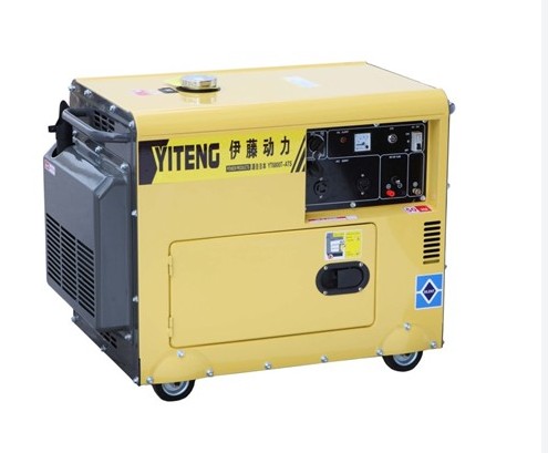 YT6800T  5ǧoͰl(f)늙C 
PI: