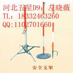 ȫ֧ɫD9ȫ֧Ҏ밲ȫ֧ܲ| 
PI: