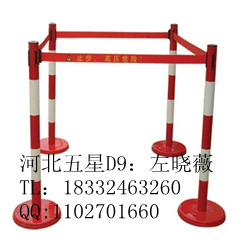 ׃վ늚OzއھW(wng)D9Ͳʽȫl(f) 
PI: