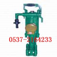 8uYTP26菎rC(j) 
P(gun)I: