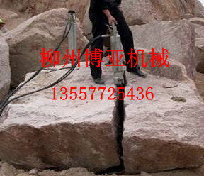 KUʯ鹤љC ʯ ʯC 
PI:2013-03-01