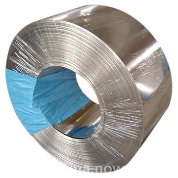 P202M(jn)ڎ202PR控 
P(gun)I: