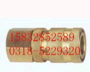 |LAMʽ_](dng)ٽ^Y(ji)(gu)pNBӂx 
P(gun)I: