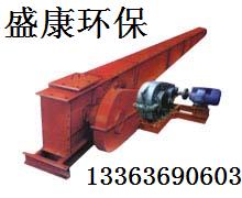 FU?zhn)ݔ͙C(j)ʢh(hun)a(chn) 
P(gun)I: