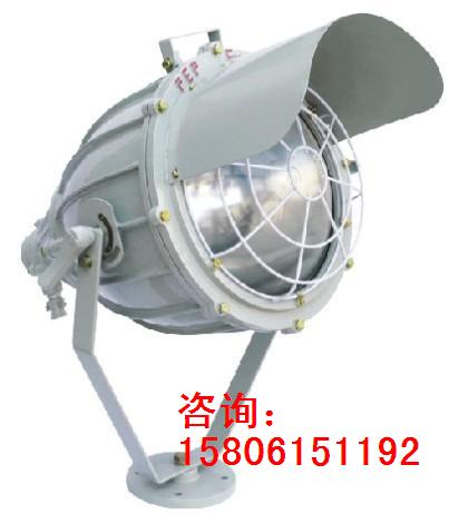 BC9510ϵзͶ(F؛Nۣ 
PI:2013-03-15