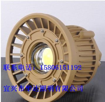 KSa-MF-10-05(5W10W15W) LED 
PI:2013-03-15