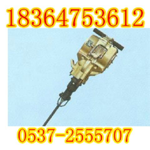(ni)ȼ菎rC(j)YN27C(ni)ȼ菎rC(j) 
P(gun)I: