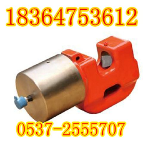 hҺMڵV 
PI: