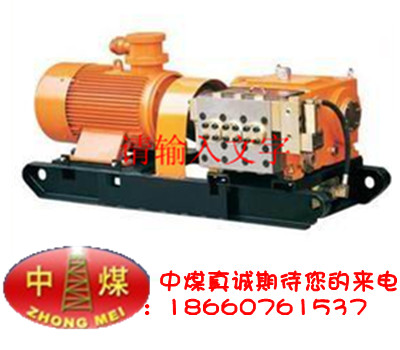 Brw黯ҺÏS,BRW125黯Һվ 
PI: