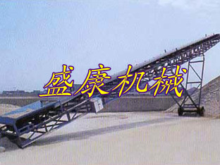 ʢTDSLϵƄʽƤݔ͙C(j)|(zh)(yu)r 
P(gun)I: