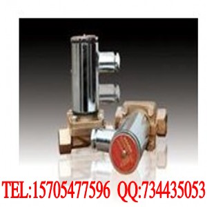 (yng)^îa(chn)ƷDN20͵V늴yV늴yrԔ 
P(gun)I: