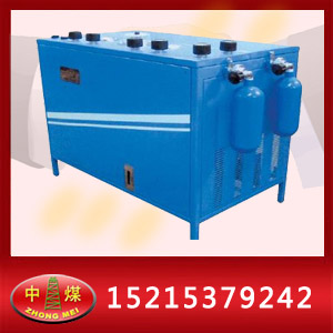 AE102A 
PI: