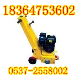 250늄ٙC(j)СٙC(j) 
P(gun)I:2013-03-28