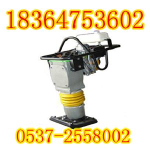 HCD80_HCD70늄ӛ_ 
P(gun)I:2013-03-28