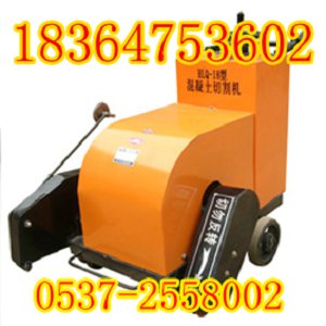 HLQ18ͻ·пpC(j)·пpC(j) 
P(gun)I:2013-03-28