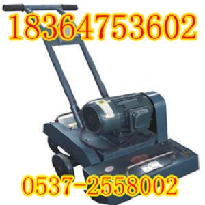 KSQ-580ҙC(j) ɓQ^ʽҙC(j) 
P(gun)I:2013-03-28