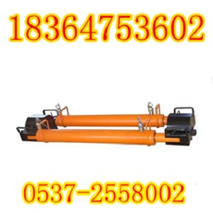 LG-900܉C(j)Һ܉C(j) 
P(gun)I:2013-03-28