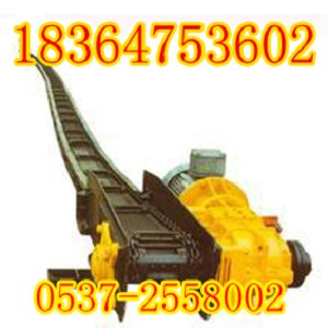 VùΰC40Tݔ͙C 80Tΰݔ͙C 
P(gun)I:2013-08-02